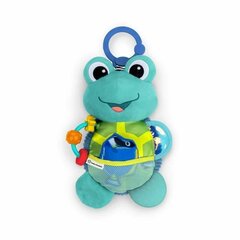 Sensora rotaļlieta Ocean Explorers Neptune Baby Einstein цена и информация | Игрушки для малышей | 220.lv