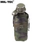 Tūristu ūdens pudele Mil-Tec 2QT LC2 US Alice, 2000 ml цена и информация | Ūdens pudeles | 220.lv