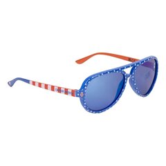 Saulesbrilles bērniem The Avengers S0738695 цена и информация | Аксессуары для детей | 220.lv