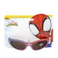 Bērnu saulesbrilles Spidey S0738693 цена и информация | Bērnu aksesuāri | 220.lv