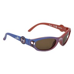 Bērnu saulesbrilles Spidey S0738693 цена и информация | Аксессуары для детей  | 220.lv