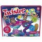 Spēle Twister Hasbro Air, FR​​​​​​​ cena un informācija | Galda spēles | 220.lv
