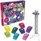 Spēle Twister Hasbro Air, FR​​​​​​​ cena un informācija | Galda spēles | 220.lv