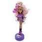 Lelle Monster High Boli 20 x 12 x 3 cm cena un informācija | Rotaļlietas meitenēm | 220.lv