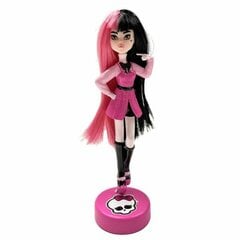 Lelle Monster High Boli 20 x 12 x 3 cm cena un informācija | Rotaļlietas meitenēm | 220.lv