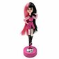 Lelle Monster High Boli 20 x 12 x 3 cm cena un informācija | Rotaļlietas meitenēm | 220.lv