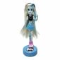 Lelle Monster High Boli 20 x 12 x 3 cm cena un informācija | Rotaļlietas meitenēm | 220.lv