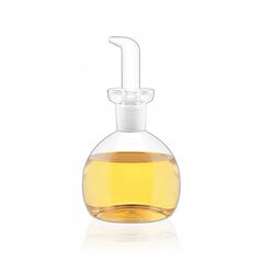 Wilmax eļļas pudele, 500 ml cena un informācija | Virtuves piederumi | 220.lv