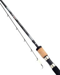 Feeder Daiwa N’Zon цена и информация | Daiwa Спорт, досуг, туризм | 220.lv