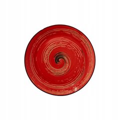 Wilmax šķīvis, 20,5 cm, 3 gab. cena un informācija | Trauki, šķīvji, pusdienu servīzes | 220.lv