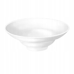 WILMAX Глубокая тарелка 25 см, 470 мл цена и информация | Посуда, тарелки, обеденные сервизы | 220.lv