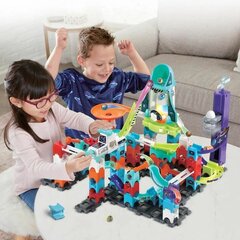 Vtech Marble Rush palaišanas trase цена и информация | Игрушки для мальчиков | 220.lv