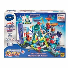 Vtech Marble Rush palaišanas trase цена и информация | Игрушки для мальчиков | 220.lv