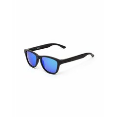 Saulesbrilles bērniem Hawkers One Kids Sky S05118357 цена и информация | Аксессуары для детей  | 220.lv