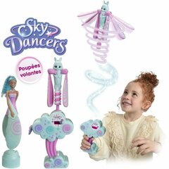 Lansay Sky dejotāju lelle cena un informācija | Rotaļlietas meitenēm | 220.lv