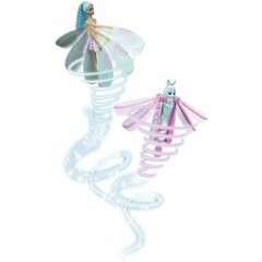 Lansay Sky dejotāju lelle cena un informācija | Rotaļlietas meitenēm | 220.lv