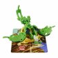 Figūra Bakugan, dažādas krāsas 6068110 cena un informācija | Rotaļlietas zēniem | 220.lv