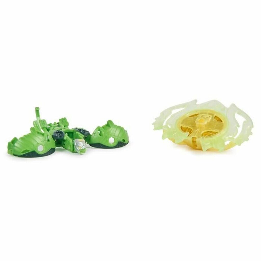 Figūra Bakugan, dažādas krāsas 6068110 cena un informācija | Rotaļlietas zēniem | 220.lv