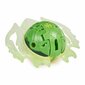 Figūra Bakugan, dažādas krāsas 6068110 cena un informācija | Rotaļlietas zēniem | 220.lv