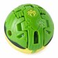 Figūra Bakugan, dažādas krāsas 6068110 cena un informācija | Rotaļlietas zēniem | 220.lv