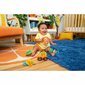 Izglītojoša rotaļlieta Bright Starts Playset цена и информация | Rotaļlietas zīdaiņiem | 220.lv