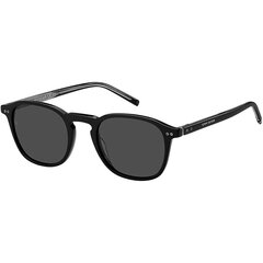 Saulesbrilles sievietēm Tommy Hilfiger S7265460 cena un informācija | Saulesbrilles sievietēm | 220.lv