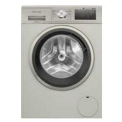 Siemens AG veļasmašīna WM14LPHYES cena un informācija | Veļas mašīnas | 220.lv