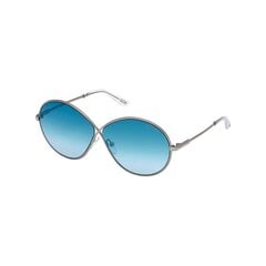 Tom Ford Saulesbrilles sievietēm