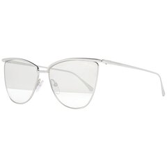 Sieviešu saulesbrilles Tom Ford VERONICA цена и информация | Женские солнцезащитные очки | 220.lv