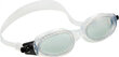 Peldbrilles Intex PRO MASTER, zilas цена и информация | Peldēšanas brilles | 220.lv