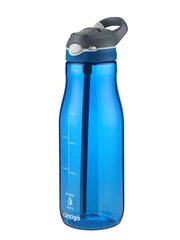Ūdens pudele Contigo Ashland, 1200 ml цена и информация | Бутылки для воды | 220.lv