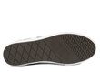 Sporta apavi vīriešiem Lee Cooper LCW-24-02-2141MB, zili цена и информация | Sporta apavi vīriešiem | 220.lv