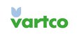 Dārza šļūtene Vartco 1006120020, 20m, zila цена и информация | Laistīšanas sistēmas | 220.lv