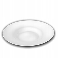 WILMAX Глубокая тарелка 30,5 см цена и информация | Посуда, тарелки, обеденные сервизы | 220.lv