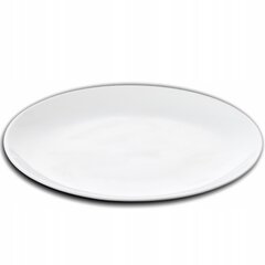 WILMAX 30,5 cm pusdienu šķīvis cena un informācija | Trauki, šķīvji, pusdienu servīzes | 220.lv