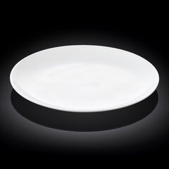 WILMAX Тарелка обеденная 30,5 см цена и информация | Посуда, тарелки, обеденные сервизы | 220.lv