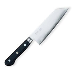 Кухонный нож Suncraft SENZO PROFESSIONAL Bunka 165 мм [MP-05]. цена и информация | Ножи и аксессуары для них | 220.lv