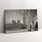 Glezna Londonas Anglijas Bigbens цена и информация | Gleznas | 220.lv