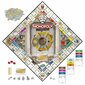 Galda spēle Monopols, FR cena un informācija | Galda spēles | 220.lv