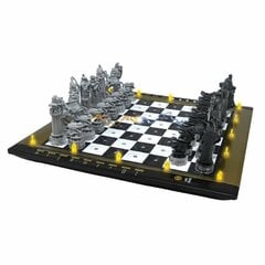 ChessLexibook Harijs Poters, FR cena un informācija | Galda spēles | 220.lv