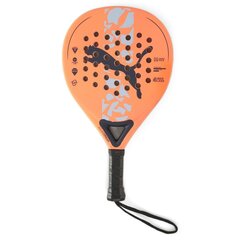 Padel rakete Puma, 1 gab. cena un informācija | Padels | 220.lv