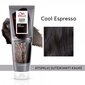 Maska ar krāsu Wella Color Fresh Cool espresso, 150 ml цена и информация | Matu krāsas | 220.lv