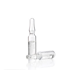 Sejas serums ampulā Collistar Facial Serum, 1,5 ml цена и информация | Наносите на чистую кожу лица. Подержите около 10-15 минут и смойте водой. | 220.lv