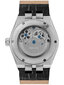 Pulkstenis Ingersoll I12903 cena un informācija | Vīriešu pulksteņi | 220.lv