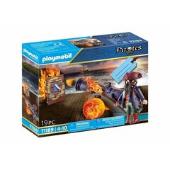 71189 PLAYMOBIL® pirāti цена и информация | Kонструкторы | 220.lv