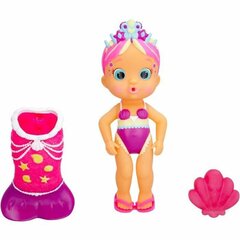 Lelle nāriņa IMC Toys Bloopies цена и информация | Игрушки для девочек | 220.lv