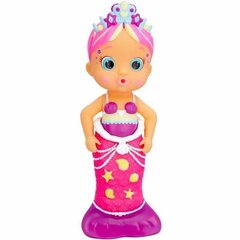 Lelle nāriņa IMC Toys Bloopies cena un informācija | Rotaļlietas meitenēm | 220.lv