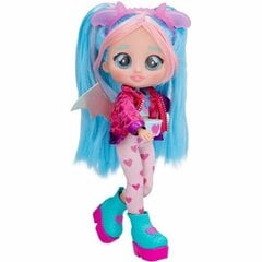 Lelle IMC Toys BF цена и информация | Игрушки для девочек | 220.lv