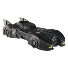 4D konstruktors Spin Master Batman Batmobile, 202 d. цена и информация | Конструкторы и кубики | 220.lv