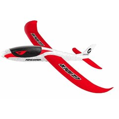 Lidmašīna Ninco Air Glider 2 cena un informācija | Attīstošās rotaļlietas | 220.lv